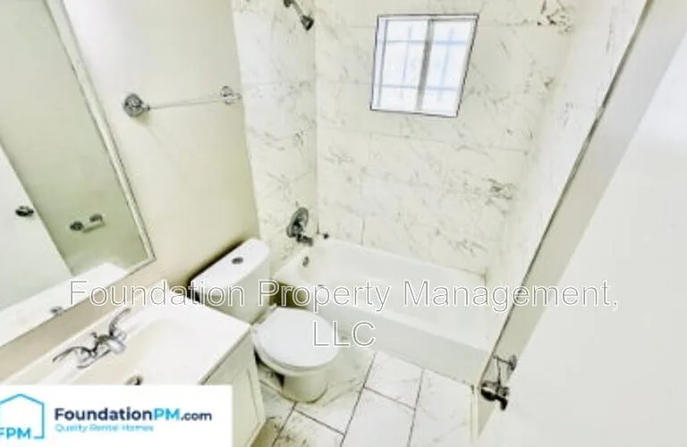 267 Greenlaw Ave #12 — Photo 10