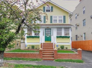 43 S Water Street #Second Floor, Greenwich, CT 06830