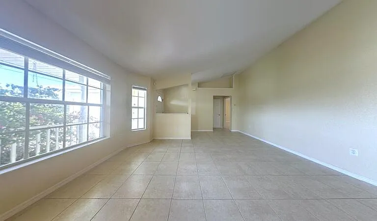95 White Marsh Ln — Photo 4