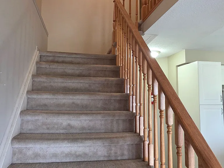 1155 Gordon St #99 — Photo 9