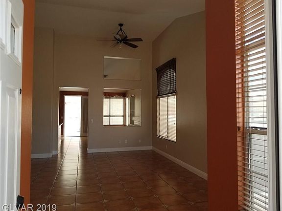 4th image of 8430 Mount Nido Dr
