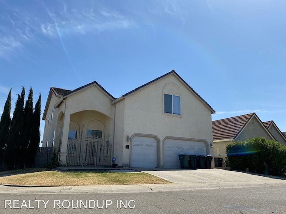 1st image of 8986 Silver Bay Way