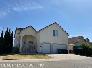 8986 Silver Bay Way, Sacramento, CA