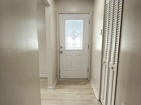 5th image of 9113 Warbler Ave