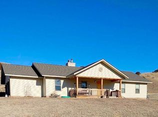 12055 Big Davis Rd, Three Forks, MT 59752