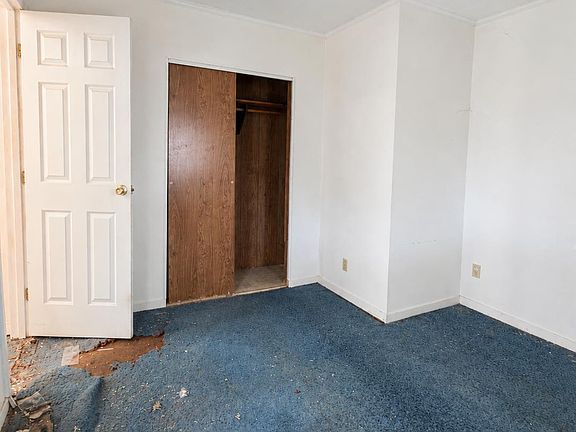 3rd image of 350 N George Washington Blvd Spc 6