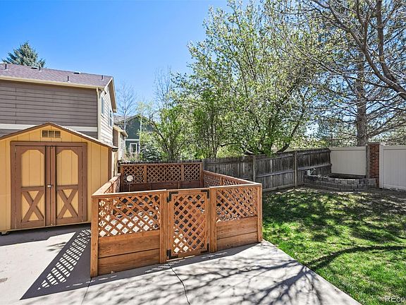 3rd image of 4912 Yates Circle