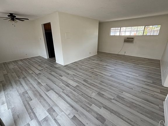 2nd image of 1456 Federal Ave #4