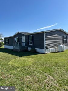 91 Sherrill Dr, New Oxford, PA, 17350