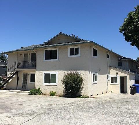 2nd image of 544 Troy Dr