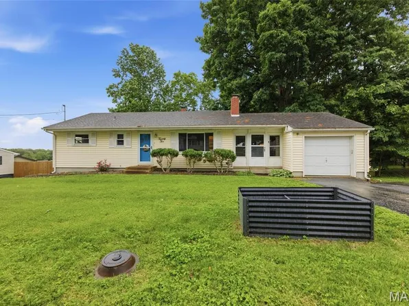 22 Anthony Ct, Arnold, MO 63010