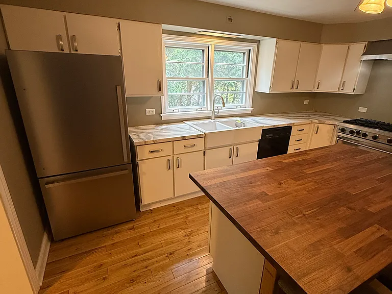 5 Lupine Ln — Photo 19