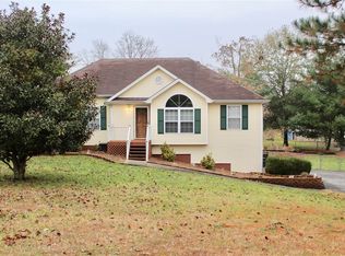 626 Kings Way, Elizabethtown, KY 42701