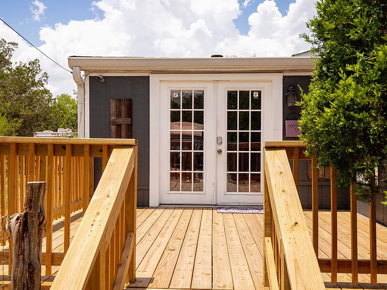 705 Firefly Dr #ID1365728P — Photo 9