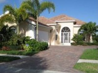 9172 SE Eldorado Way, Hobe Sound, FL 33455