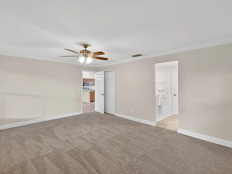 2294 Knollwood Dr — Photo 10