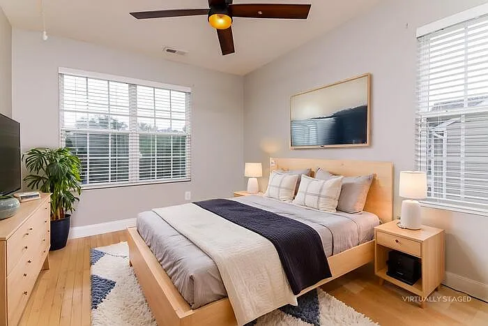 2808 Gross Ave — Photo 14