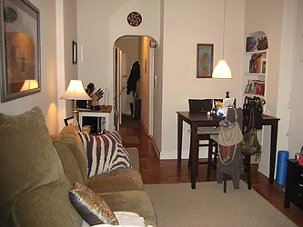 Rented by Magnone Real Estate