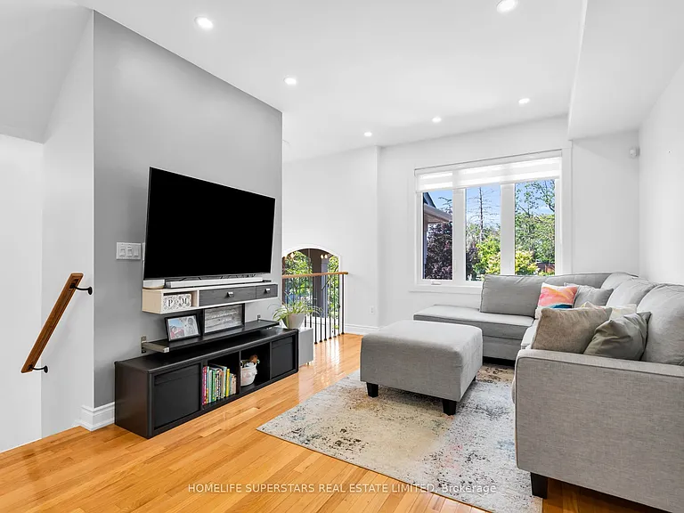 3091 Joel Kerbel Pl — Photo 11