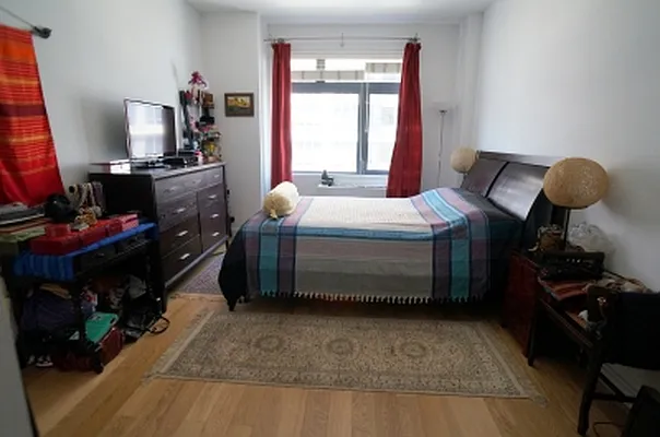 Rented by Citi Habitats | media 31