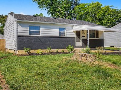 5055 Wyandot Pl, Hilliard, OH, 43026