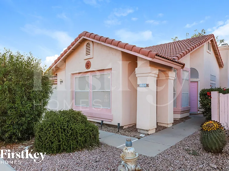3650 W Mesa Ridge Trl — Photo 2