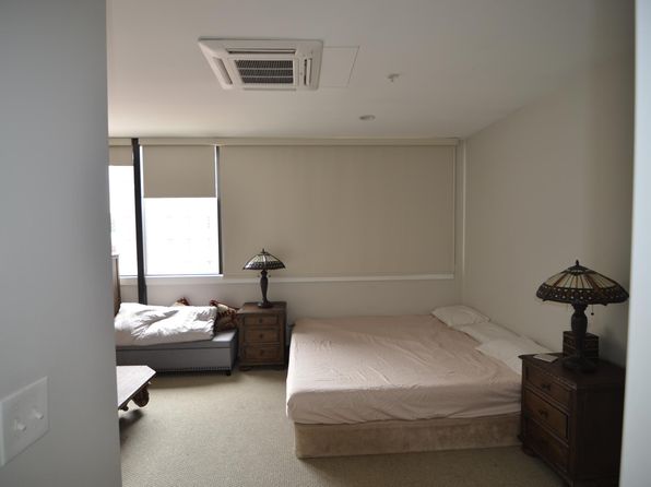 1072 Thomas Jefferson St NW APT 301