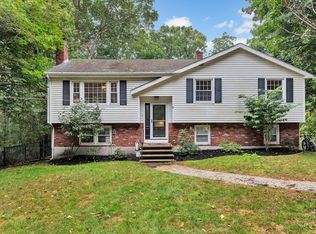 0 Federal St, Wilmington, MA 01887