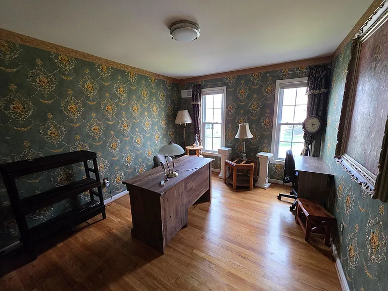 8120 Paisley Pl — Photo 36