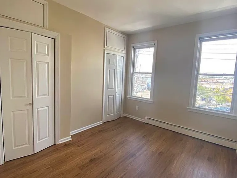 5762 Maspeth Ave #2 — Photo 4