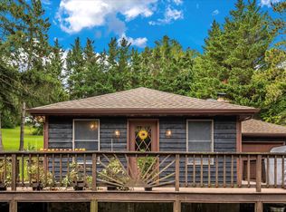 17618 Sabillasville Rd, Sabillasville, MD 21780