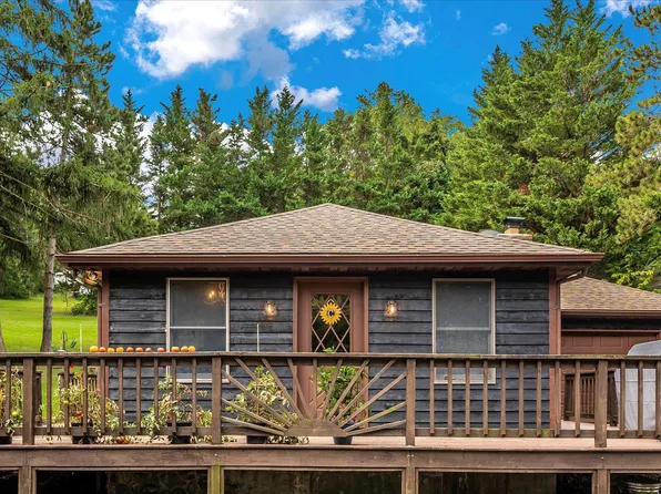 17618 Sabillasville Rd, Sabillasville, MD 21780
