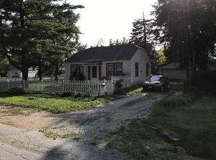 11756 S Harding Ave, Alsip, IL 60803