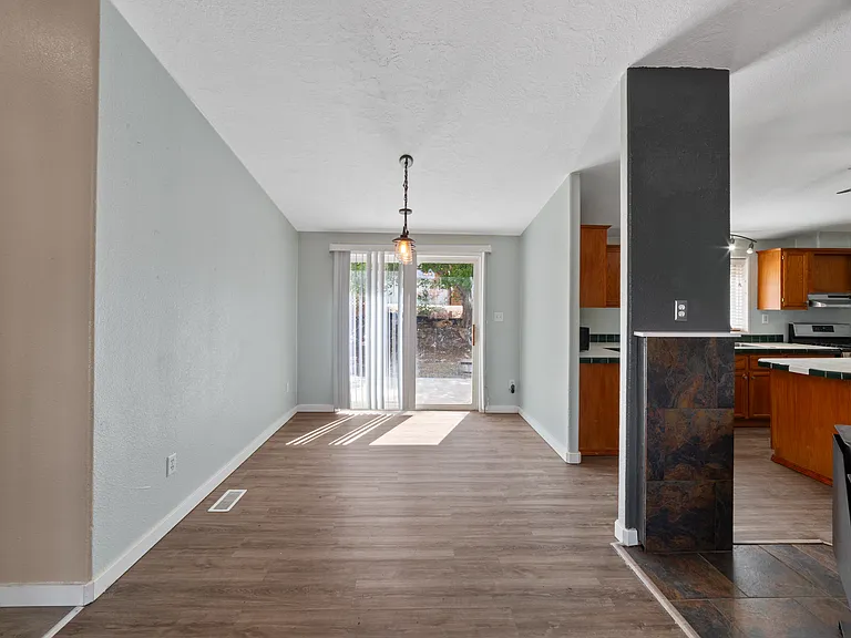 2690 S Highway 191 — Photo 8