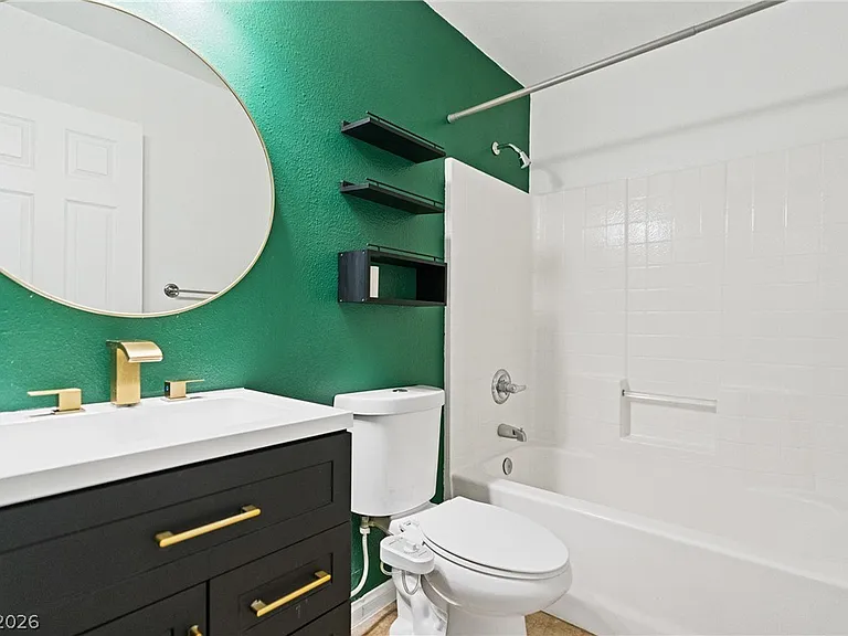 749 Salt Flats Cir — Photo 12