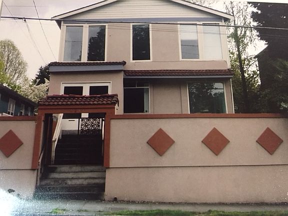 3rd image of 6244 25th Ave NE