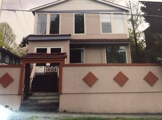 6242 25th Ave NE #BASEMENT, Seattle, WA 98115