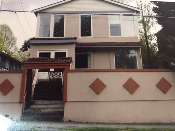 6242 25th Ave NE #Basement, Seattle, WA 98115