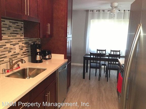 3rd image of 235 Arlington Rd #10504317