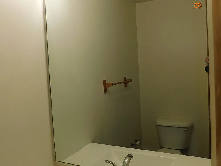 5624 Old Guard Cres — Photo 13