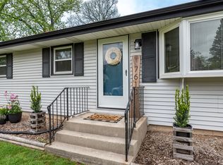 7610 W High St, Franklin, WI 53132