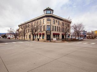 359 Colorado Ave UNIT 301, Grand Junction, CO 81501