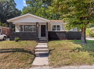 705 Hollywood Ave, Suffolk, VA 23434