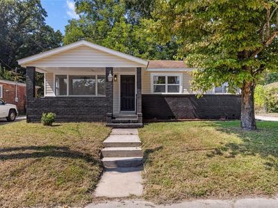 705 Hollywood Ave, Suffolk, VA, 23434