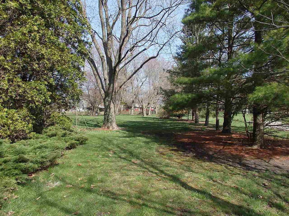 2nd image of 4245 S County Road 0