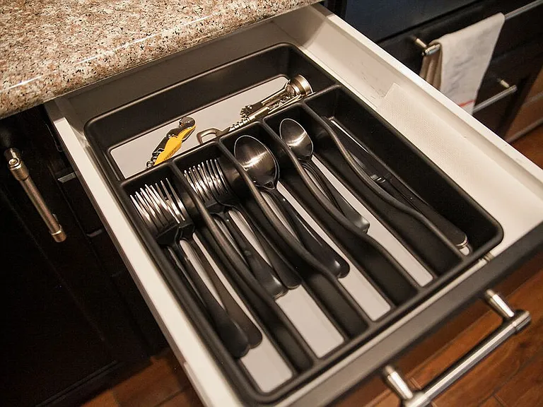 Drawer