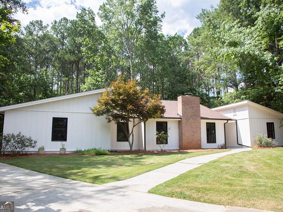 1st image of 5245 Ashford Ct SW
