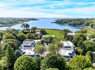 3 Reed Pond Ct, Water Mill, NY 11976