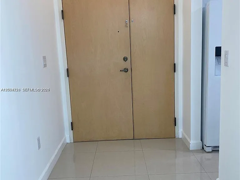 9805 NW 52nd St #207 — Photo 14