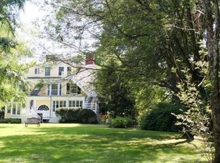 252 Main St #A, Concord, MA 01742